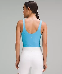 lululemon Align™ Tank Top *Light Support, C/D Cup | Women's Sleeveless & Tops