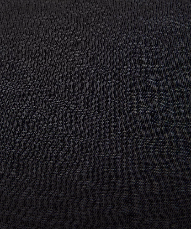 Tie-Back Lightweight Yoga Tank Top | Women's Sleeveless & Tops