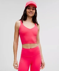 Disney x lululemon *Align™ Tank Top