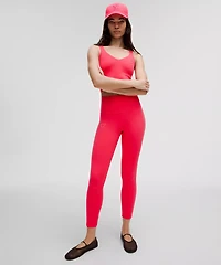 Disney x lululemon *Align™ Tank Top