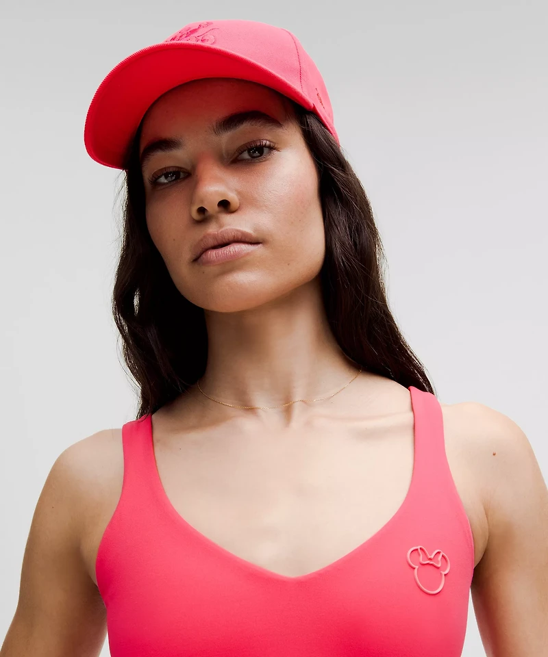Disney x lululemon *Align™ Tank Top