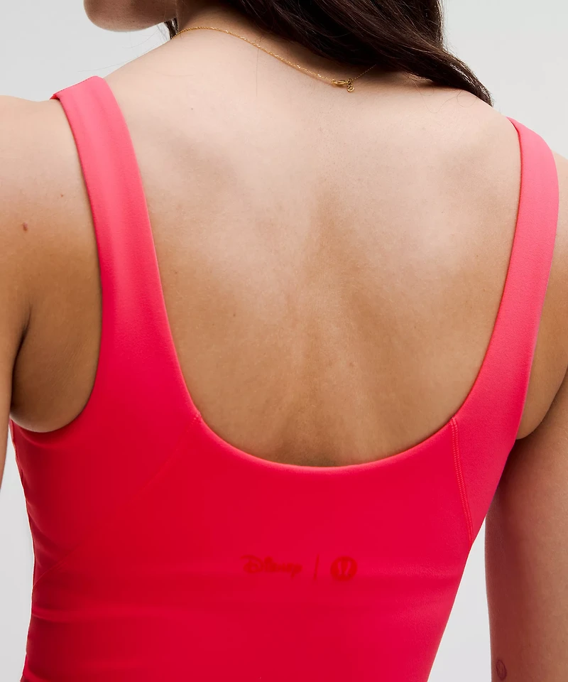 Disney x lululemon *Align™ Tank Top