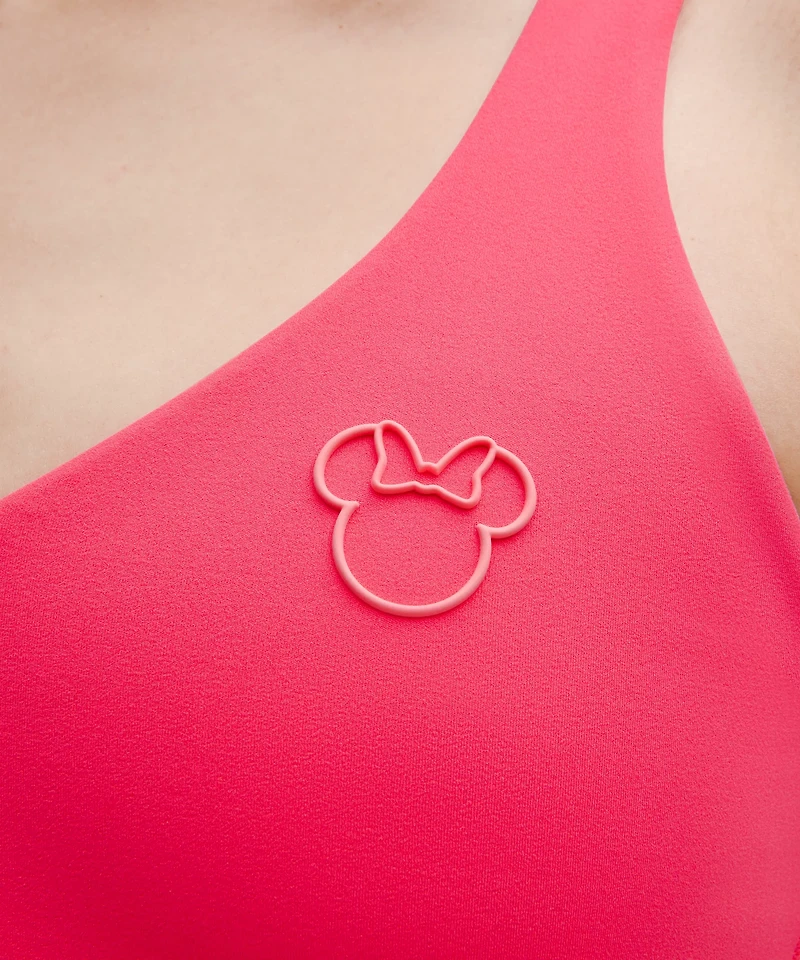Disney x lululemon *Align™ Tank Top