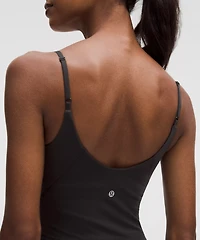 lululemon Align™ Cropped Cami Tank Top *Light Support, A/B Cup | Women's Sleeveless & Tops