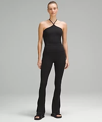 lululemon Align™ T-Strap Tank Top *Light Support, A/B Cup