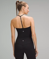 lululemon Align™ T-Strap Tank Top *Light Support, A/B Cup