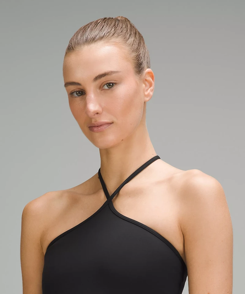 lululemon Align™ T-Strap Tank Top *Light Support, A/B Cup