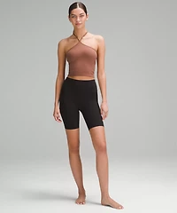 lululemon Align™ T-Strap Tank Top *Light Support, A/B Cup | Women's Sleeveless & Tops