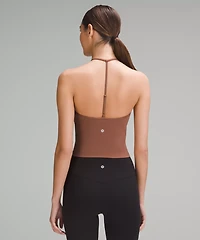lululemon Align™ T-Strap Tank Top *Light Support, A/B Cup | Women's Sleeveless & Tops