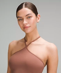 lululemon Align™ T-Strap Tank Top *Light Support, A/B Cup | Women's Sleeveless & Tops