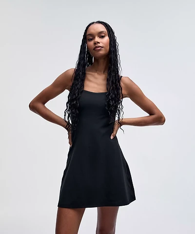 lululemon Align™ Cami Strap Dress | Women's Dresses