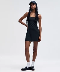 lululemon Align™ Cami Strap Dress | Women's Dresses