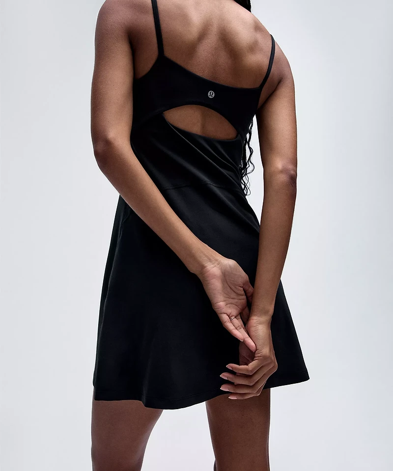 lululemon Align™ Cami Strap Dress | Women's Dresses