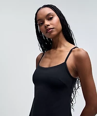 lululemon Align™ Cami Strap Dress | Women's Dresses