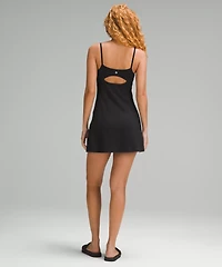 lululemon Align™ Cami Strap Dress | Women's Dresses