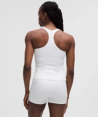 Lightweight Tennis Tank Top *Medium Support, B/C Cup | Women's Sleeveless & Tops