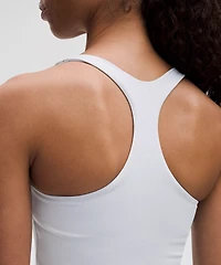 Lightweight Tennis Tank Top *Medium Support, B/C Cup | Women's Sleeveless & Tops