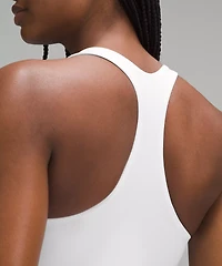 Lightweight Linerless Tennis Dress | Women's Dresses