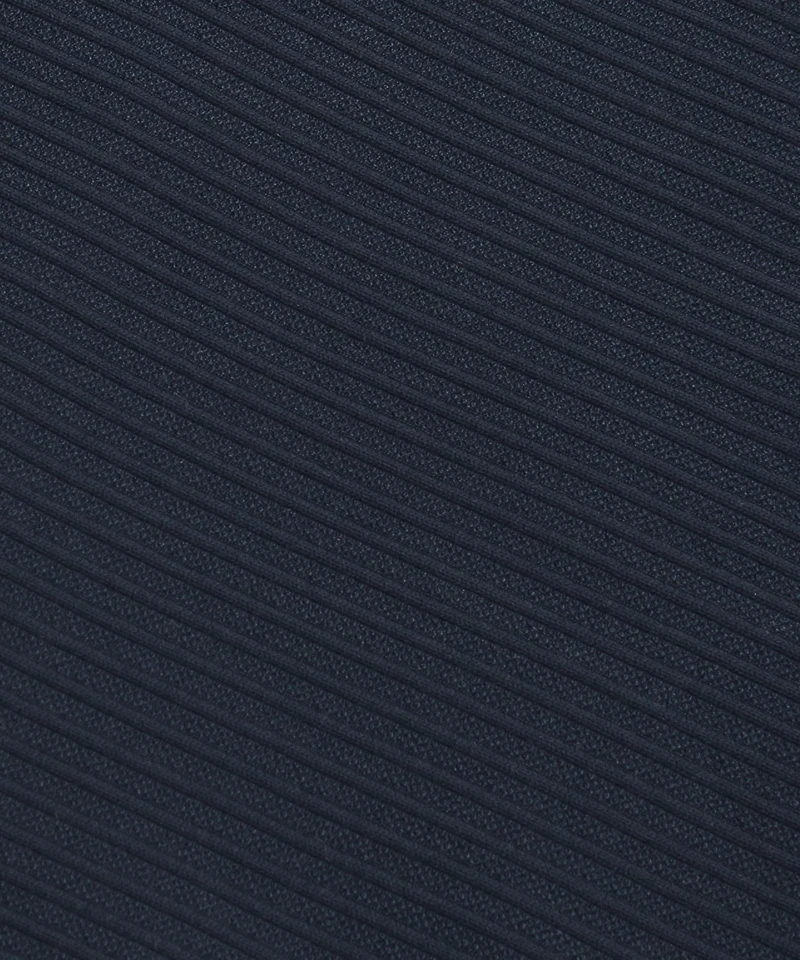 Ebb to Street Scoop-Neck Cropped Tank Top *Light Support, B/C Cup | Women's Sleeveless & Tops