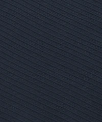 Ebb to Street Scoop-Neck Cropped Tank Top *Light Support, B/C Cup | Women's Sleeveless & Tops