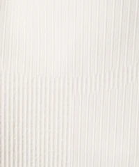 Ebb to Street Scoop-Neck Cropped Tank Top *Light Support, B/C Cup | Women's Sleeveless & Tops