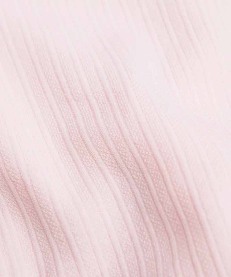 Ebb to Street Scoop-Neck Cropped Tank Top *Light Support, B/C Cup