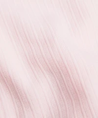 Ebb to Street Scoop-Neck Cropped Tank Top *Light Support, B/C Cup