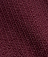 Ebb to Street Scoop-Neck Cropped Tank Top *Light Support, B/C Cup