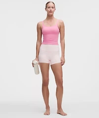 Ebb to Street Scoop-Neck Cropped Tank Top *Light Support, B/C Cup