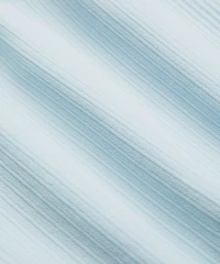 Ebb to Street Scoop-Neck Cropped Tank Top *Light Support, B/C Cup