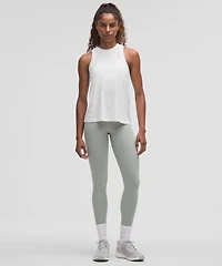 Jersey Training Tank Top | Women's Sleeveless & Tops