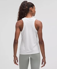 Jersey Training Tank Top | Women's Sleeveless & Tops