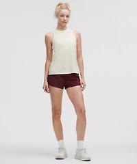 Jersey Training Tank Top | Women's Sleeveless & Tops