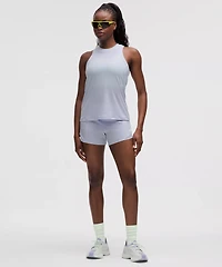 Jersey Training Tank Top | Women's Sleeveless & Tops
