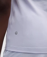 Jersey Training Tank Top | Women's Sleeveless & Tops