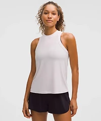 Jersey Training Tank Top | Women's Sleeveless & Tops