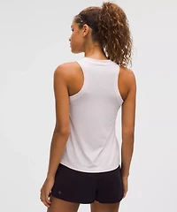 Jersey Training Tank Top | Women's Sleeveless & Tops
