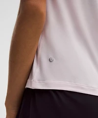 Jersey Training Tank Top | Women's Sleeveless & Tops