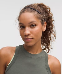 Jersey Training Tank Top | Women's Sleeveless & Tops