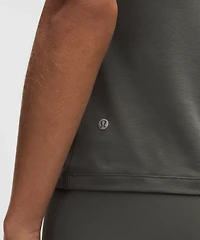 Jersey Training Tank Top | Women's Sleeveless & Tops
