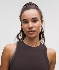 Jersey Training Tank Top | Women's Sleeveless & Tops