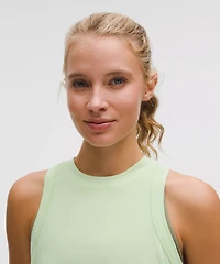 Jersey Training Tank Top | Women's Sleeveless & Tops