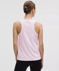 Jersey Training Tank Top | Women's Sleeveless & Tops