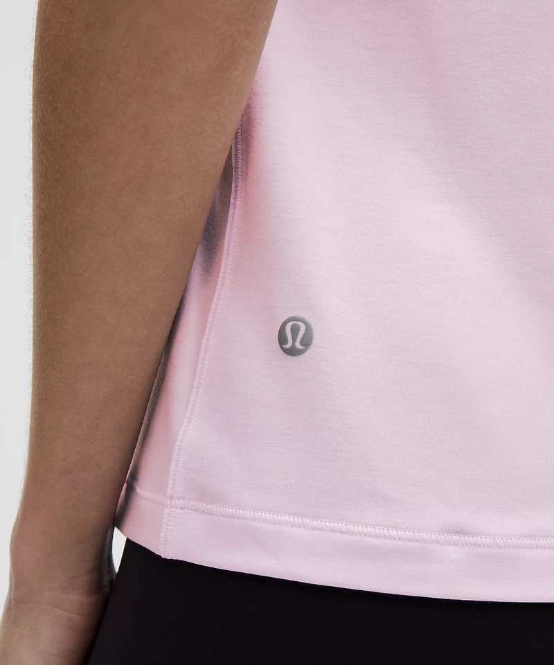 Jersey Training Tank Top | Women's Sleeveless & Tops