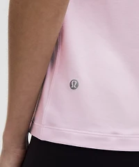 Jersey Training Tank Top | Women's Sleeveless & Tops