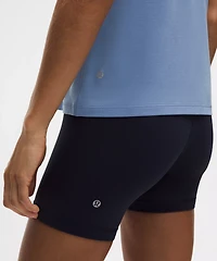 Jersey Training Tank Top