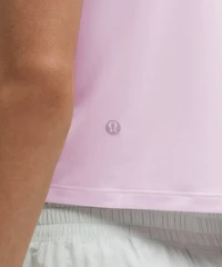 Jersey Training Muscle Tank Top | Women's Sleeveless & Tops