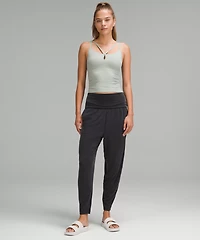 Ebb to Street Strappy Tank Top *Light Support, B/C Cup | Women's Sleeveless & Tops