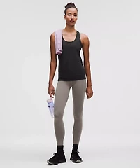 Swiftly Tech Racerback Tank Top 2.0 *Hip Length | Women's Sleeveless & Tops