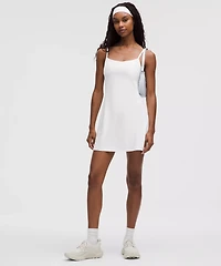 lululemon Align™ Cami Strap Dress | Women's Dresses